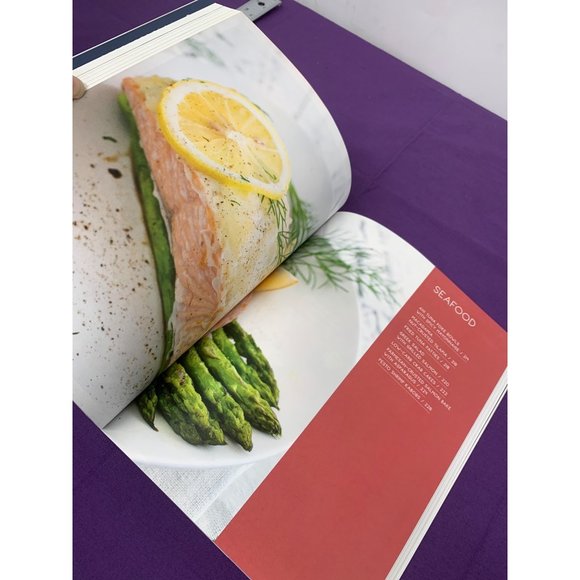 Simply Keto by Suzanne Ryan a Practical Approach to Health and Weight Loss Hundr - Picture 4 of 11